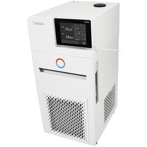 termostato da laboratorio 1