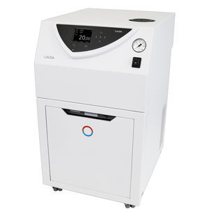 termostato da laboratorio 1