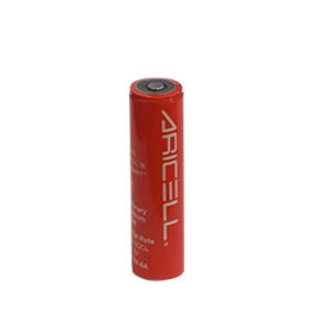 batteria per dispositivi medici 1