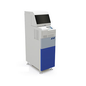analizzatore di elettroliti automatico 1