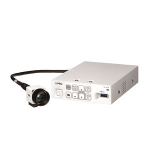 fotocamera medica 1