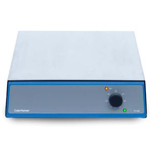 miscelatore di laboratorio magnetico 1