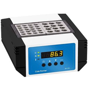 scaldaprovette termostatico 1
