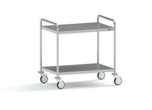 carrello multifunzione