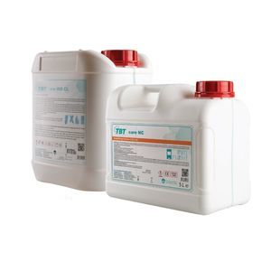 detergente disinfettante