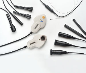 sonda doppler transcranica