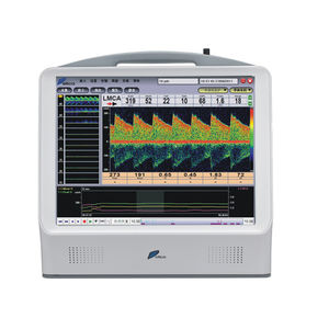 doppler transcranico