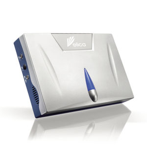 doppler transcranico