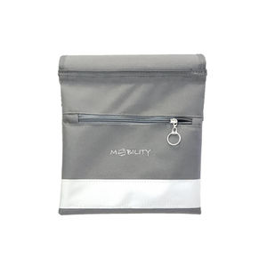 borsa per sedie a rotelle