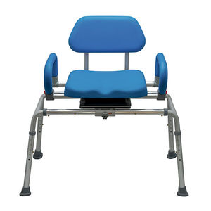 sedia da doccia