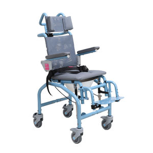 sedia da doccia