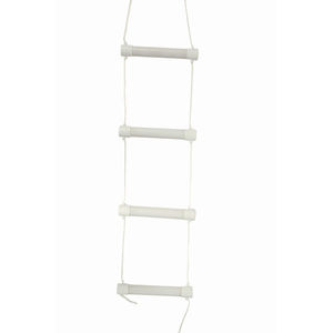 scala da letto flessibile