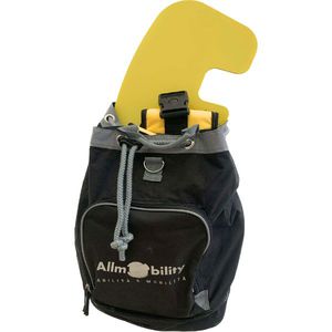 kit di emergenza