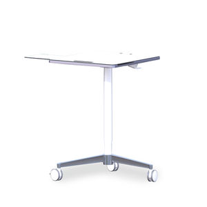 carrello informatico per computer portatile