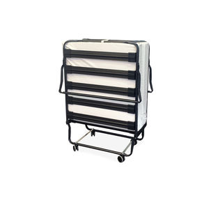 letto per visitatori