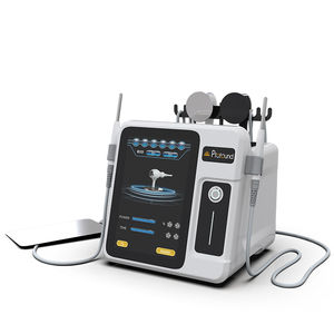 unità di body contouring RF