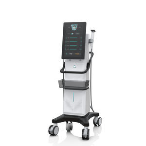 unità di microneedling RF