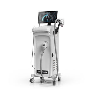 laser dermatologico