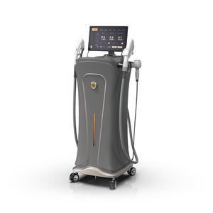 sistema DPL per lesioni vascolari