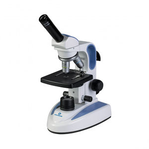 microscopio ottico 1