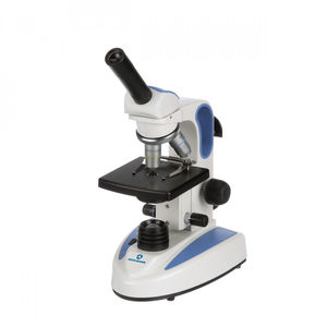 microscopio ottico 1