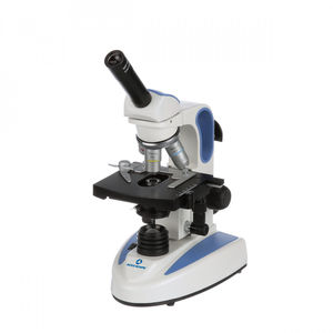 microscopio ottico 1