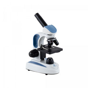 microscopio ottico 1
