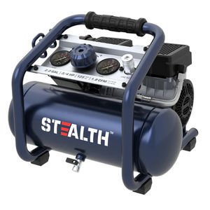 compressore d'aria medico