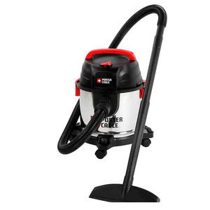 aspiratore compatto