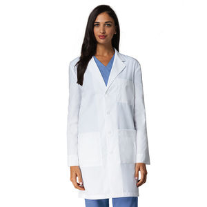 camice ospedaliero unisex