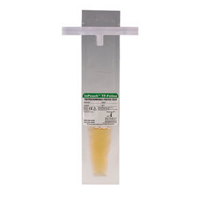 kit di test della tricomoniasi felina