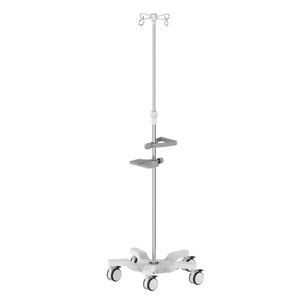 carrello medico