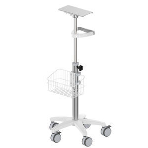 carrello medico