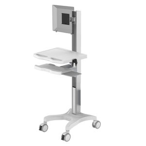 carrello informatico