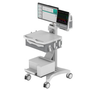 carrello medico