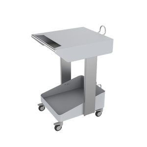 carrello medico