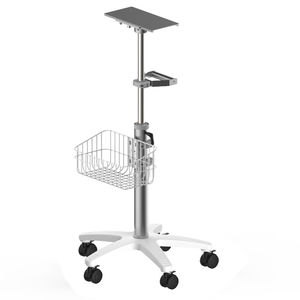 carrello medico