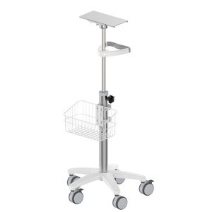 carrello medico