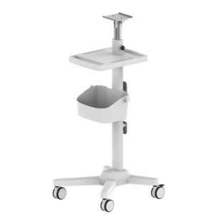 carrello medico