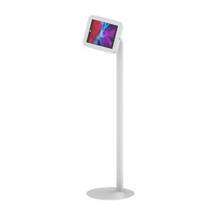 braccio di supporto per tablet PC