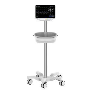 carrello medico 1