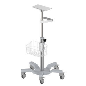 carrello medico 1