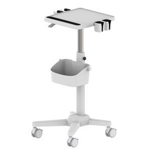 carrello ospedaliero