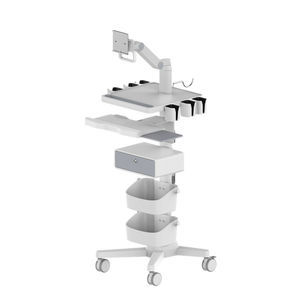 carrello di emergenza 1