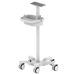 carrello di emergenza 1
