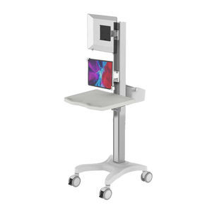 carrello informatico per tablet 1