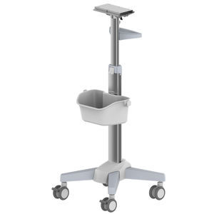 carrello di emergenza 1