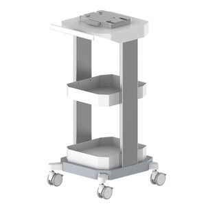carrello di emergenza 1
