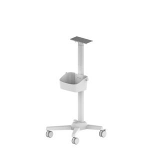 carrello di emergenza 1