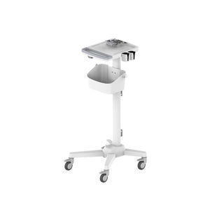 carrello di emergenza 1